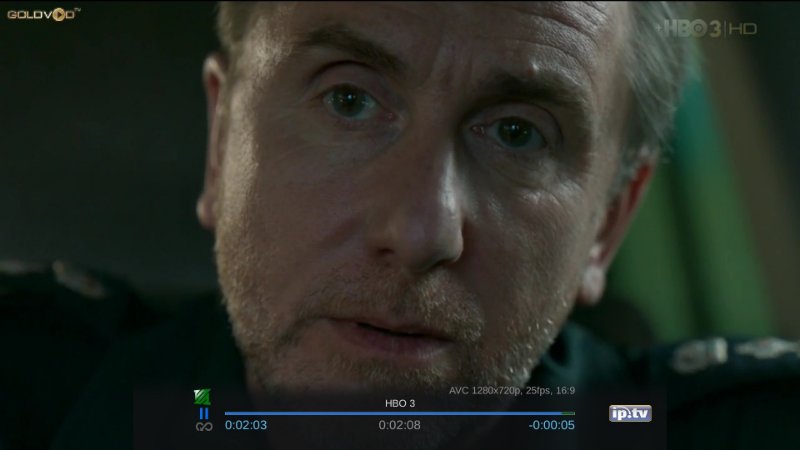 HBO3
