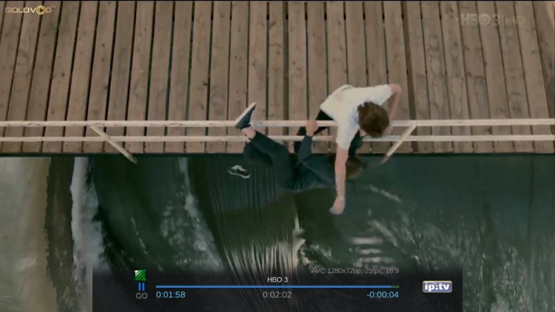 screenshot (1).jpg