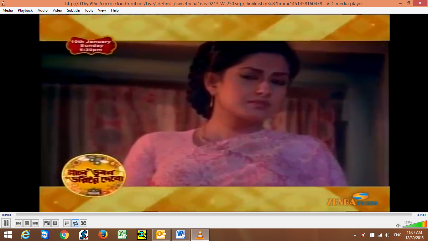 Screenshot (158).png