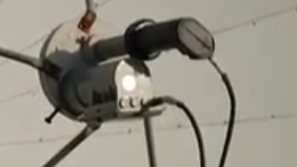 FEED2.jpg