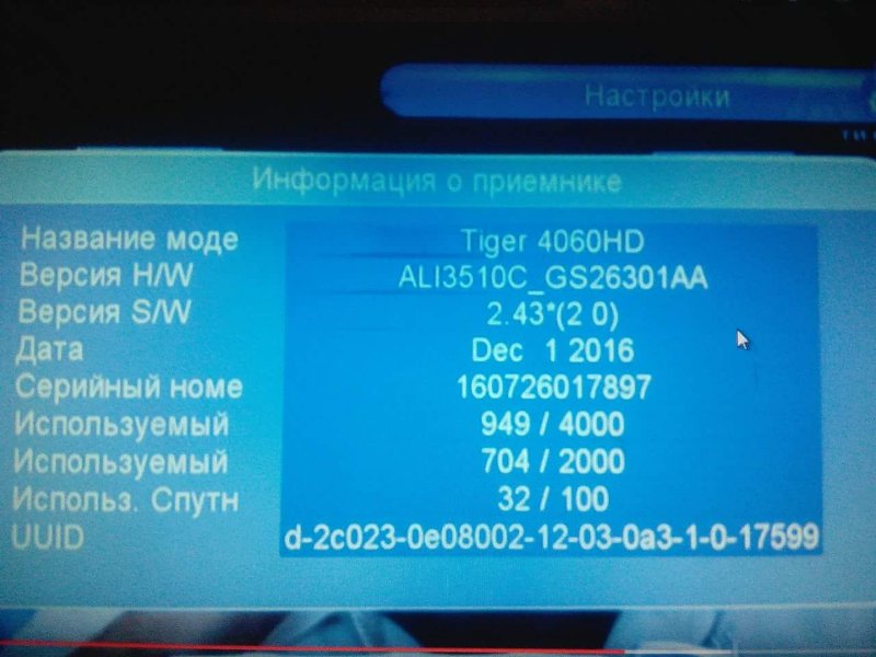 41399269_286697942155404_5936152339357368320_n.jpg