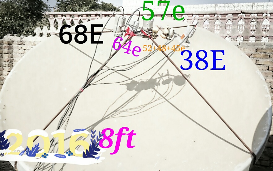 20151225_134208_20151230150509085.jpg