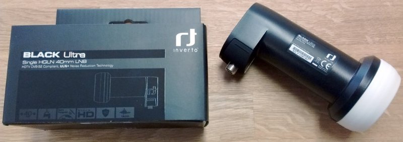 Inverto_Black_Ultra_Single_LNB.jpg
