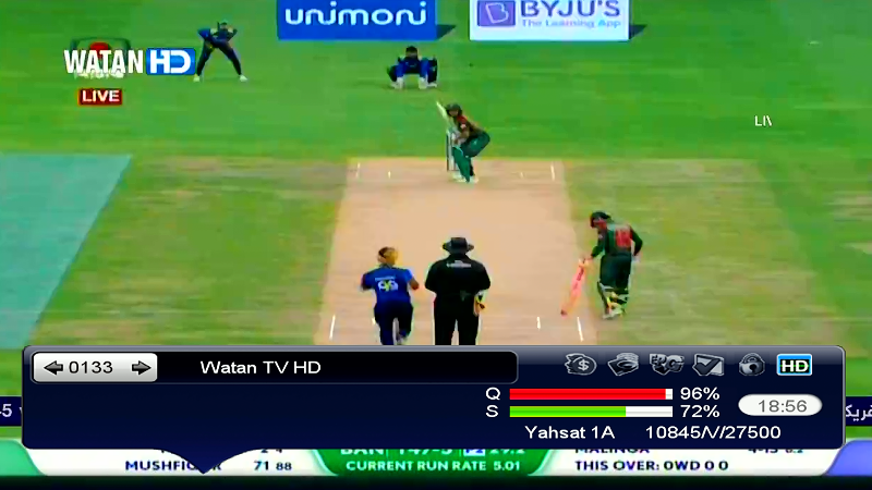 Watan (1).png