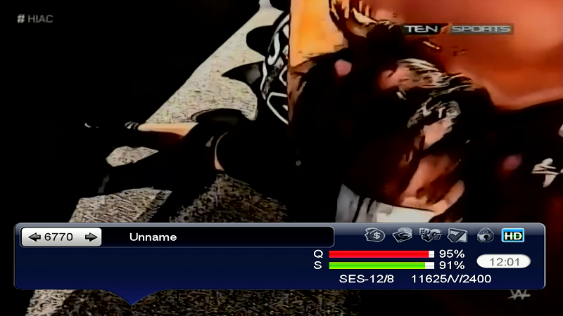 ten sp (1).png