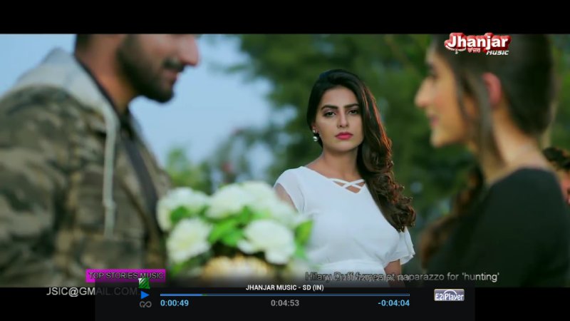 screenshot (1).jpg