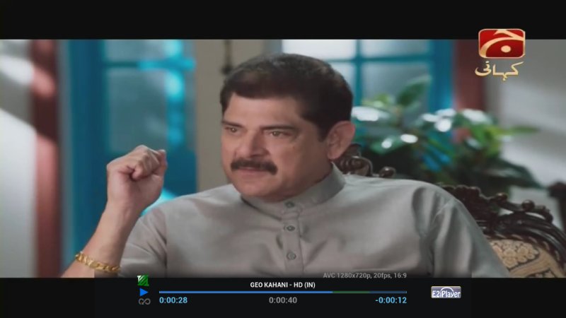screenshot.jpg