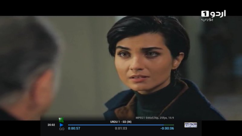 screenshot (3).jpg
