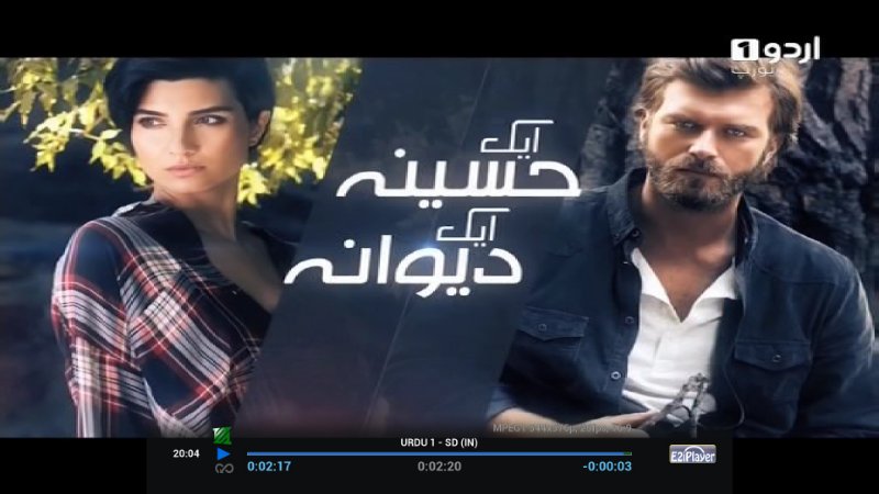 screenshot (5).jpg