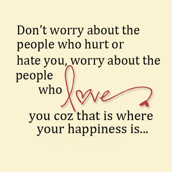 Dont-worry.jpg