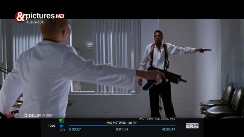 screenshot (1).jpg