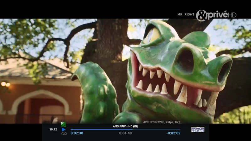 screenshot (3).jpg