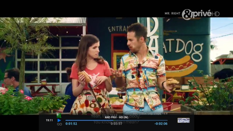 screenshot (2).jpg