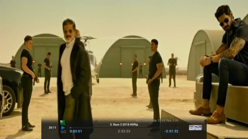 screenshot (4).jpg