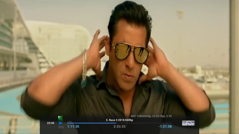 screenshot (5).jpg