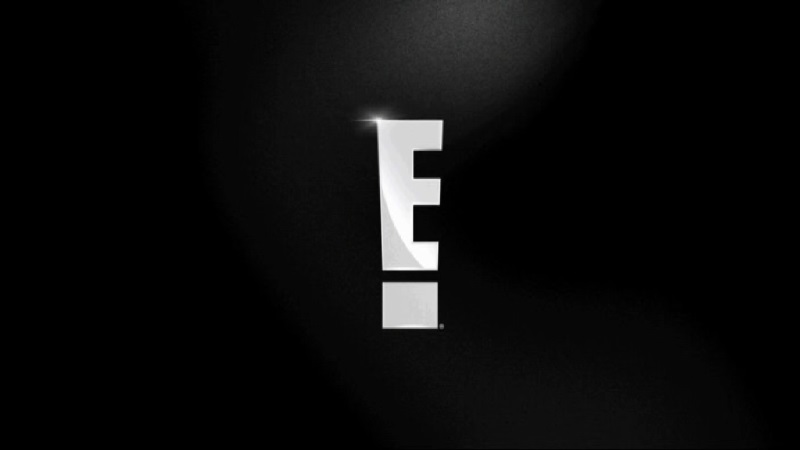 e.jpg