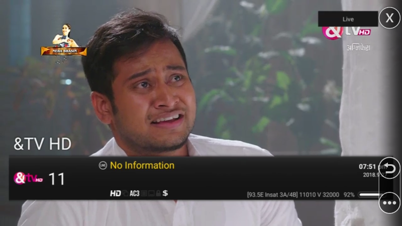 Screenshot_20180927-195112.png