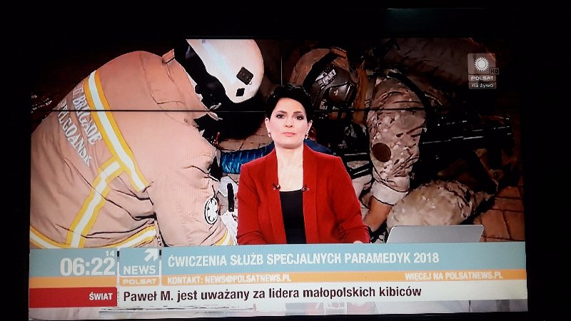 Extreme IPTV