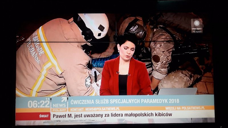 Extreme IPTV [Star Sat 90000Extreme]