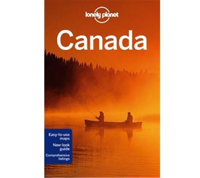 lonely planet canada travel guide.jpg
