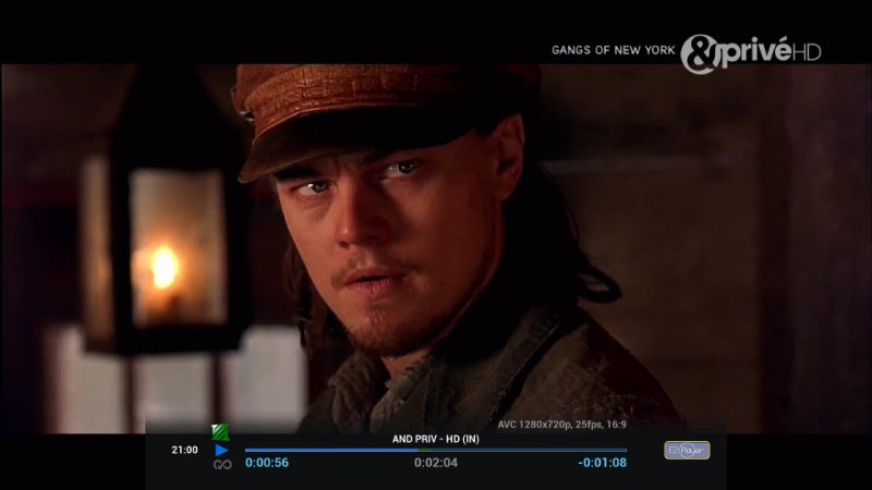screenshot (1).jpg
