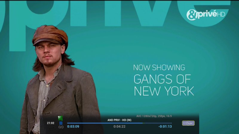screenshot (2).jpg