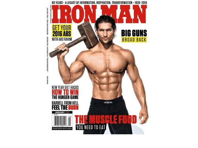 Iron Man Jan 2016.jpg