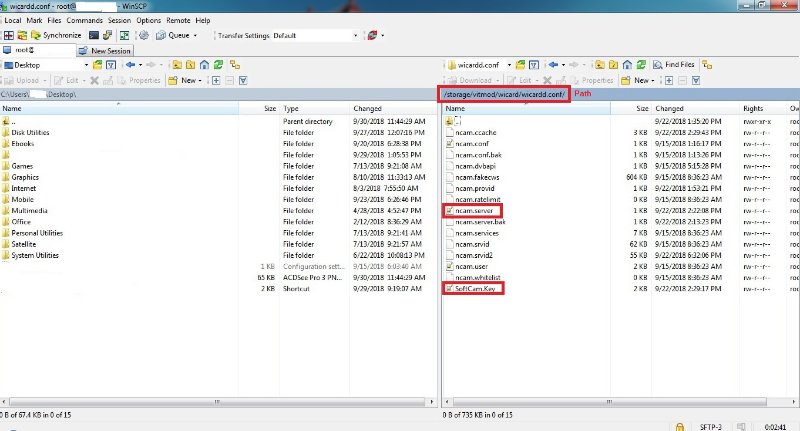 ncam config path-edited.jpg
