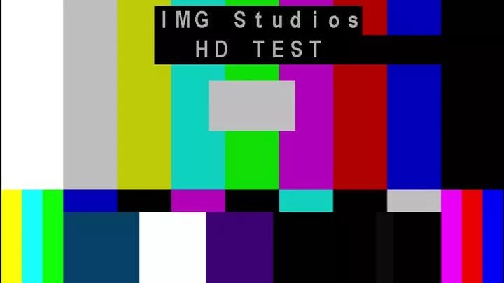 42790920_1908785162751101_7375284795212824576_o.jpg