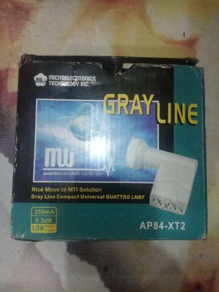 IMG_20181002_200437.jpg