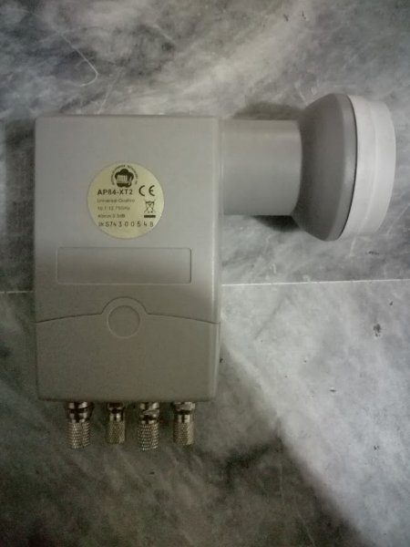 lnb2.jpg