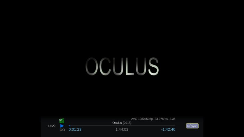screenshot (1).jpg