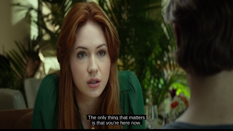screenshot (2).jpg