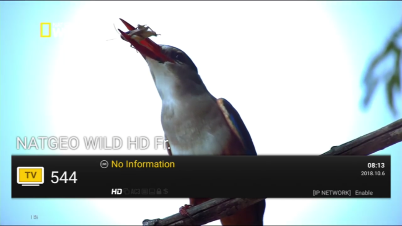 Screenshot_20181006-081351.png