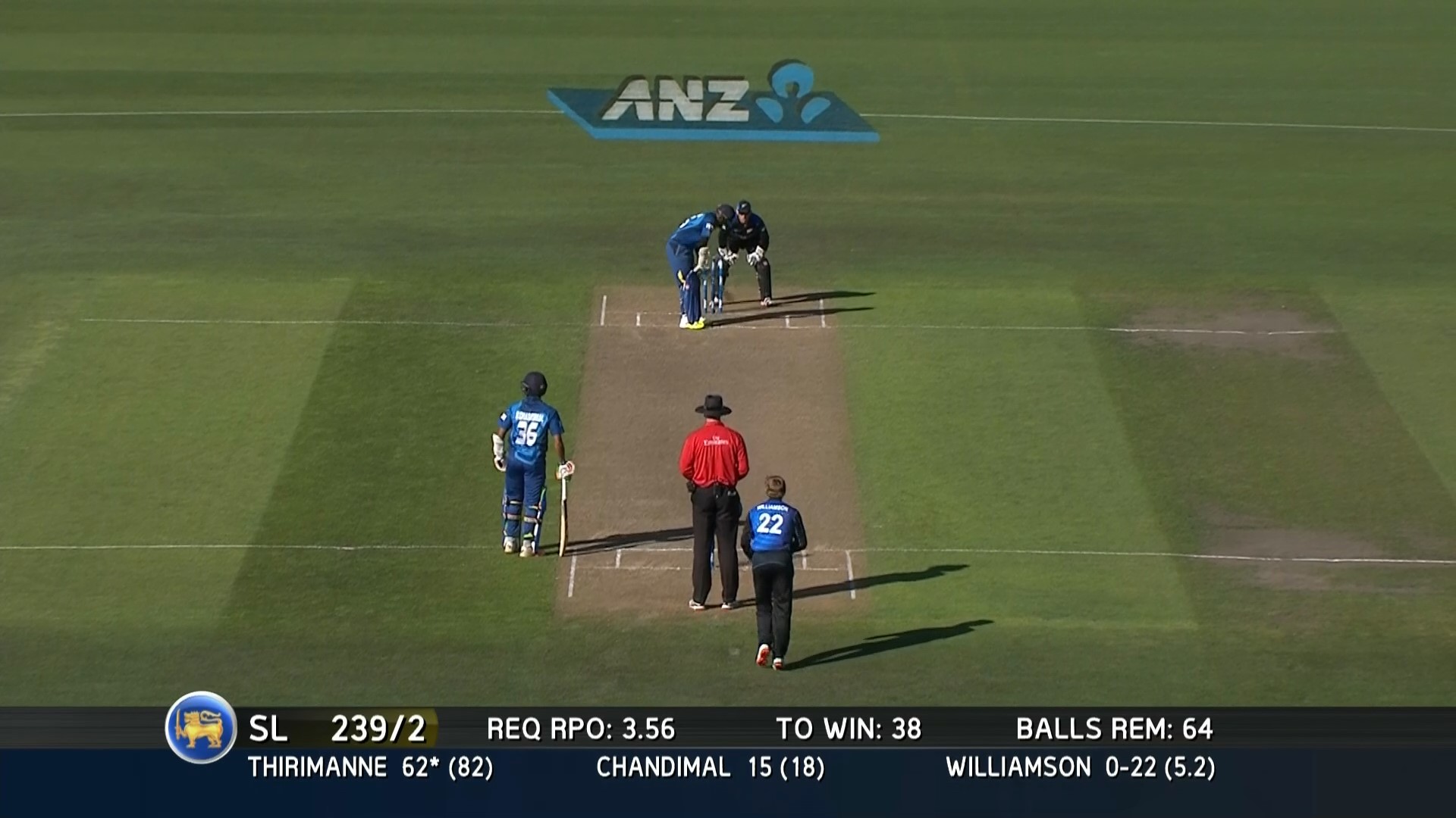 @GlobeCast Oz.ts_snapshot_00.22_[2015.12.31_10.16.18].jpg