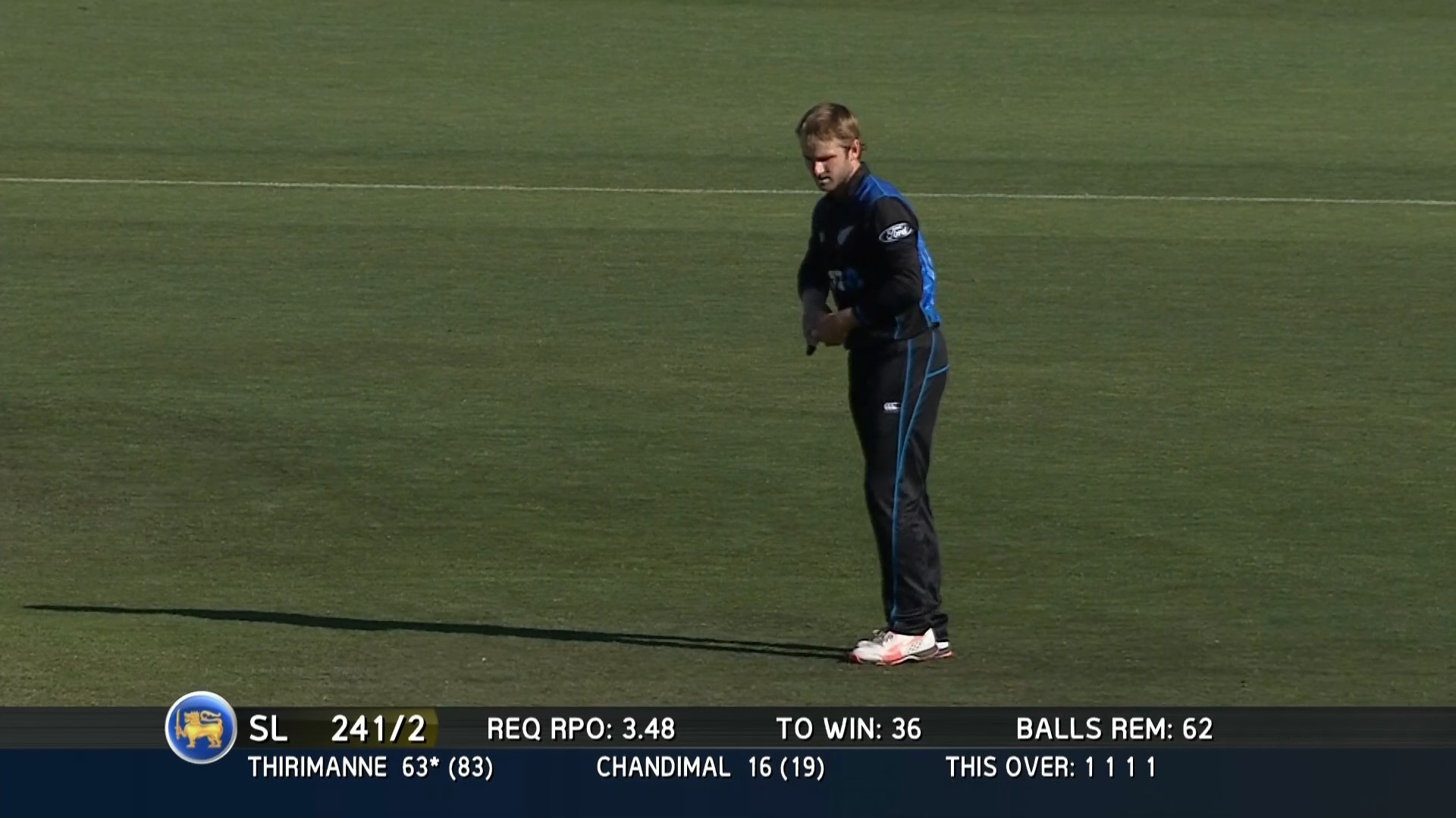 @GlobeCast Oz.ts_snapshot_00.59_[2015.12.31_10.17.00].jpg