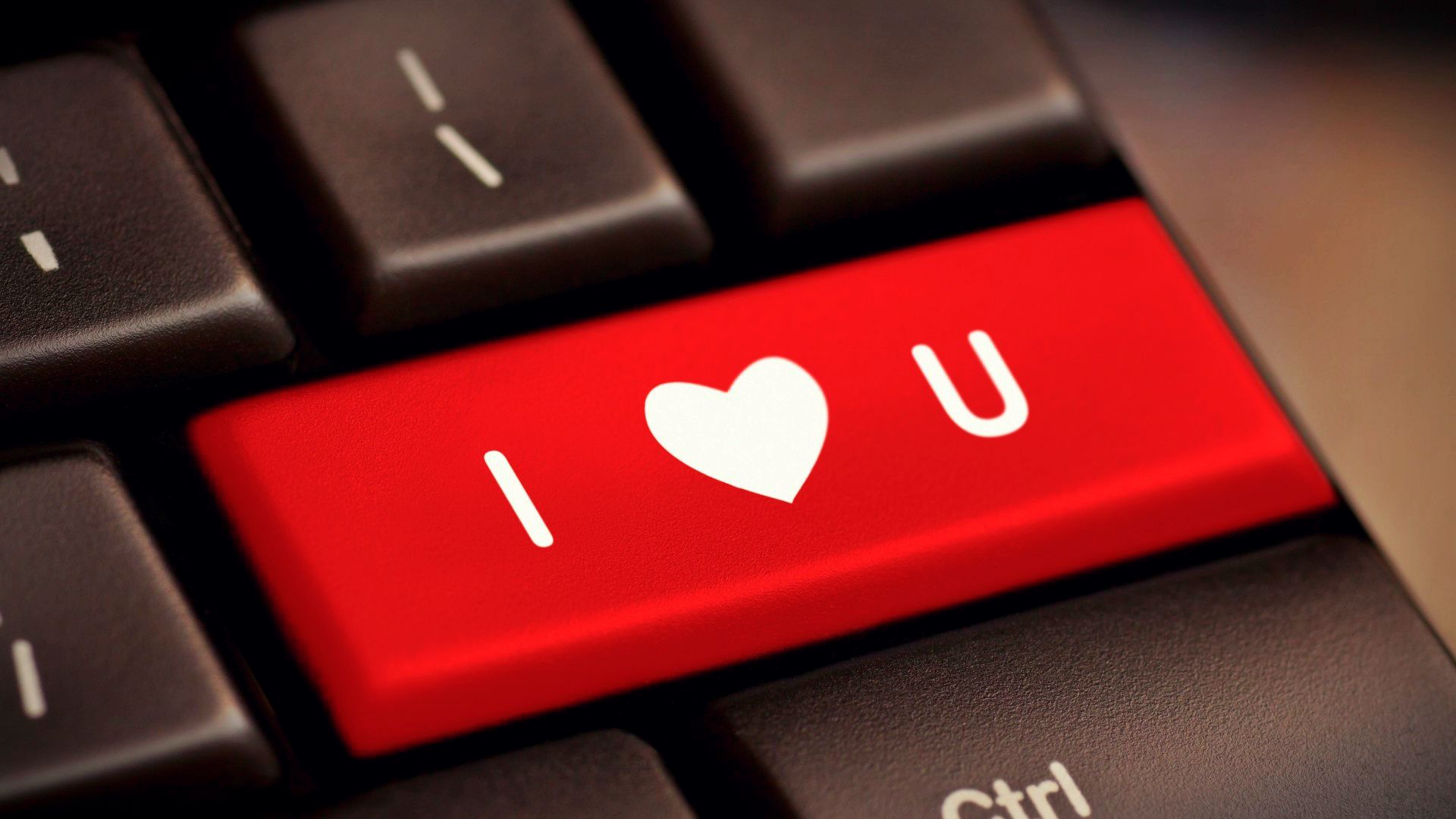 I-love-you-as-Enter-Key-2015-HD-Wallpapers.jpg