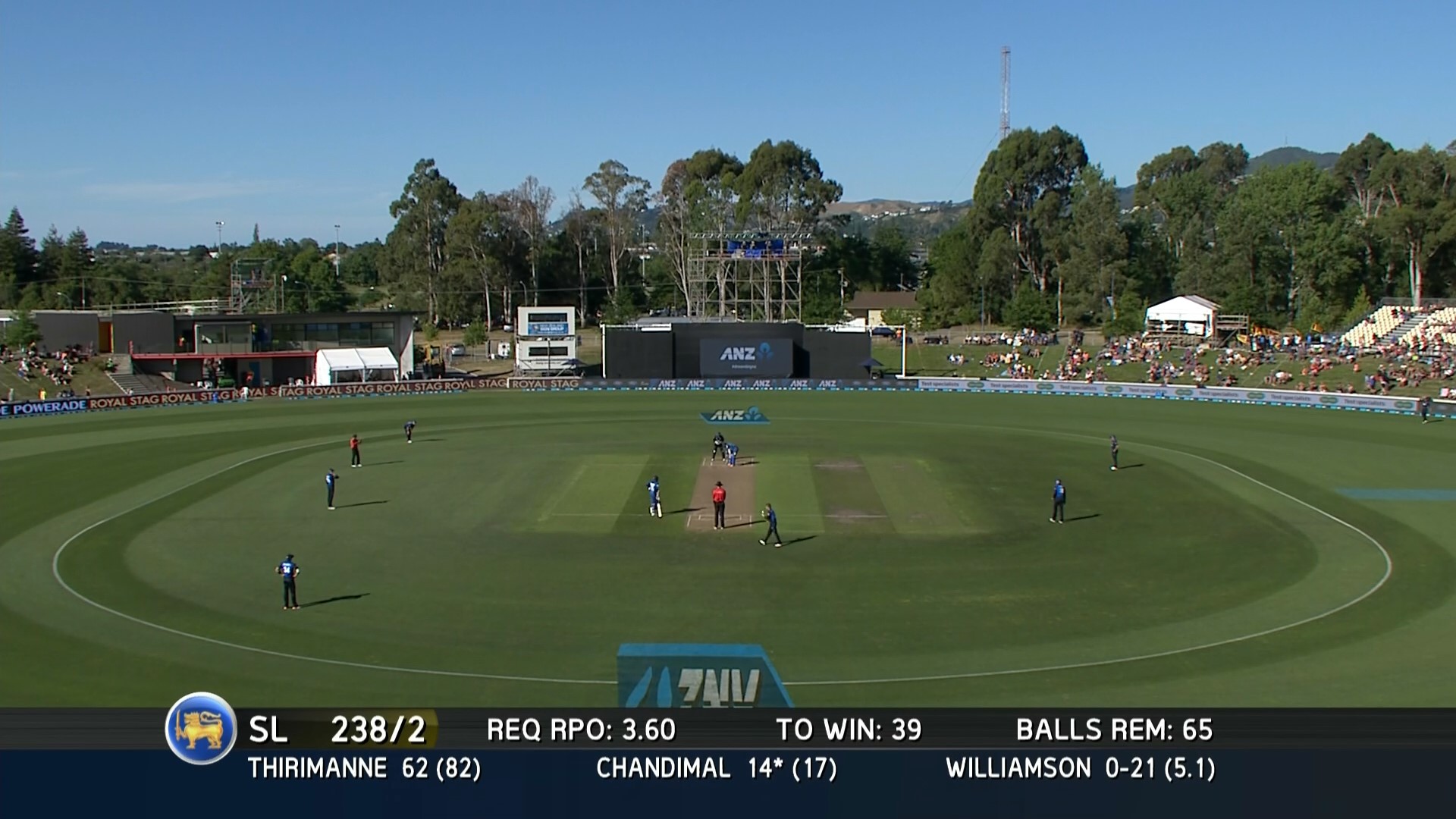 @GlobeCast Oz.ts_snapshot_00.02_[2015.12.31_10.15.46].jpg