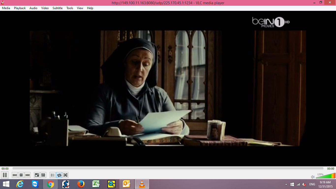Screenshot (161).png