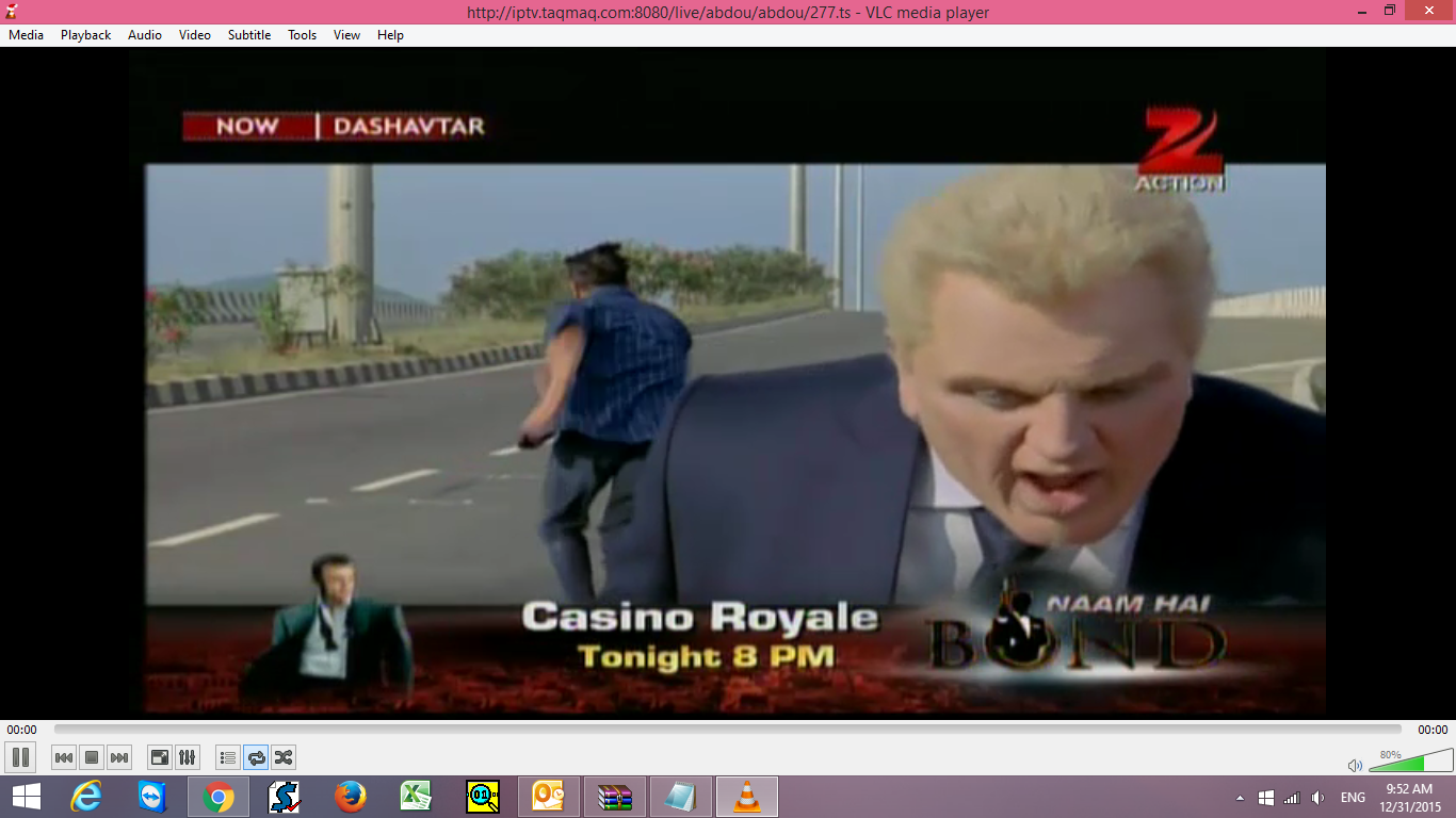 Screenshot (163).png