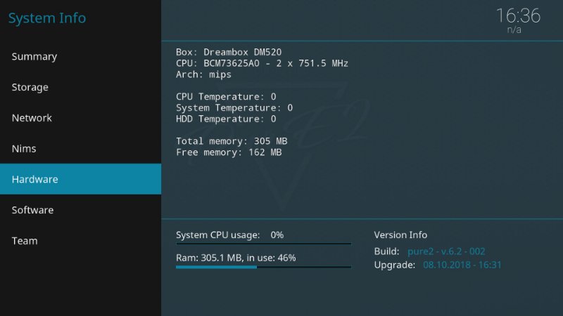 screenshot_20181008163619.jpg