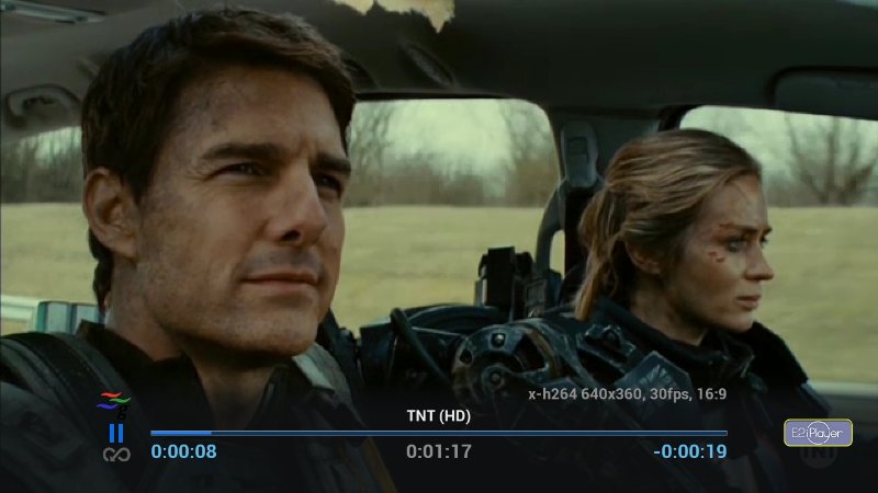 dreamDroid_1539453280086.jpg