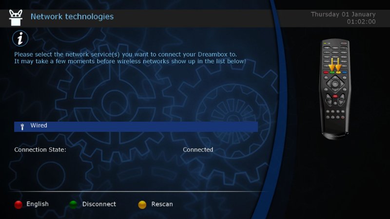 dreamDroid_1539493722075.jpg