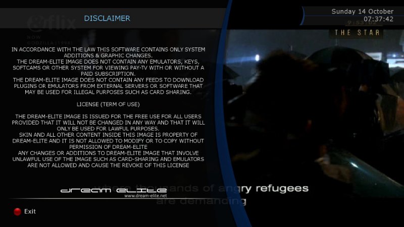 dreamDroid_1539495401787.jpg