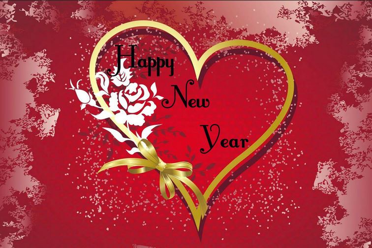 happy-new-year-2016.jpg