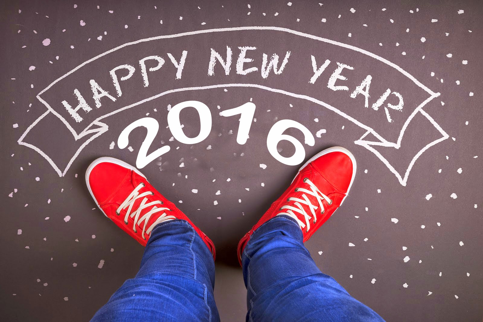 Happy-New-Year-2016-Wallpaper.jpg