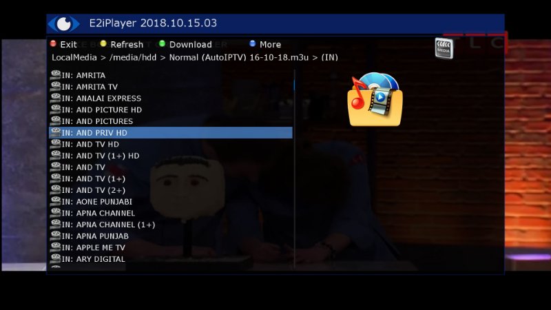 dreamDroid_1539765061807.jpg