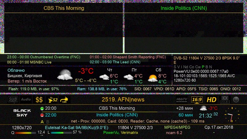 screenshot.jpg