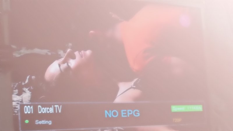 IMG20181019173344.jpg