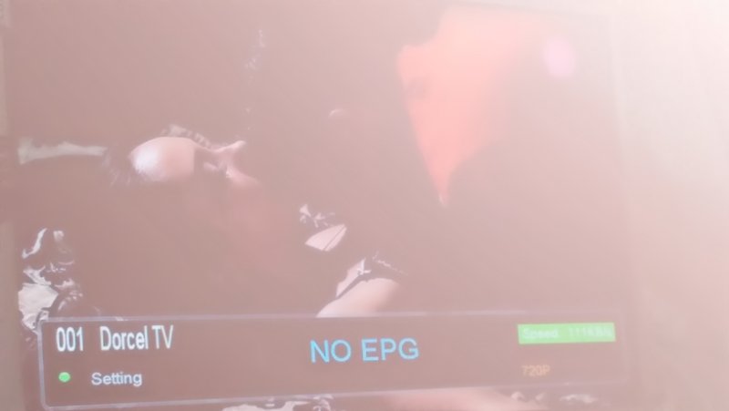 IMG20181019173342.jpg